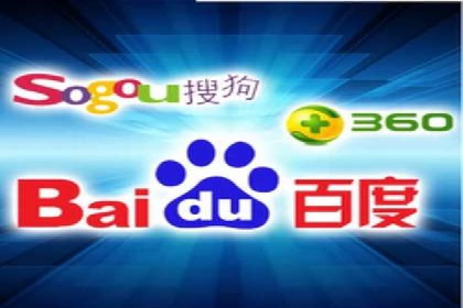提升sem竞价效果，看这里！——运营案例分享